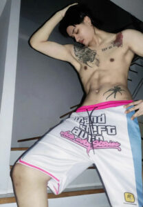 Owen-Simiran-เท่เกิน