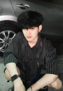 Owen-Simiran-เท่เท่