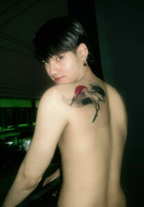 Owen-Simiran-ใครเรียก