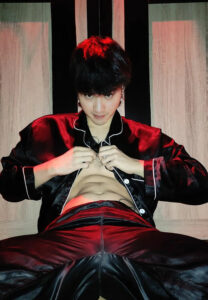 Owen-Simiran-ใส่เสือ