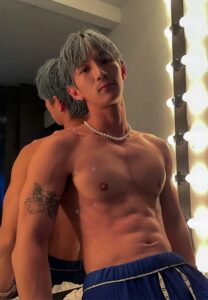 Sittinai Somroop-เท่มาก