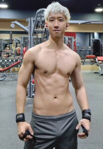 ปอนด์-วาริช-สุดฮอต