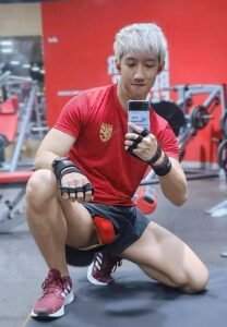 ปอนด์-วาริช-เป้านูน