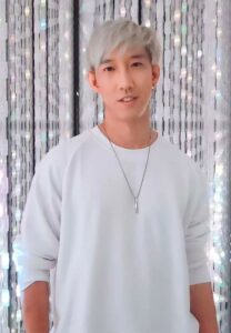 ปอนด์-วาริช-แซ่บเกินต้าน