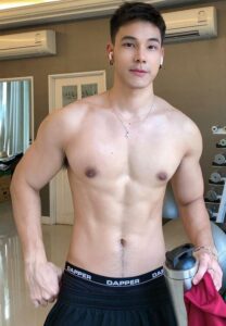 มาร์ค-mz-mkz-หุ่นคือดี