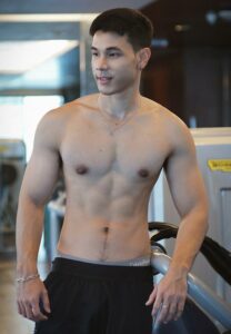 มาร์ค-mz-mkz-หุ่นแซ่บ