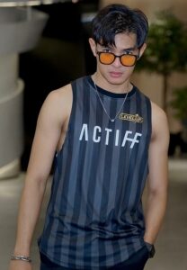 เเอล-วิทยา-หล่อ