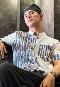 เเอล-วิทยา-เท่เท่