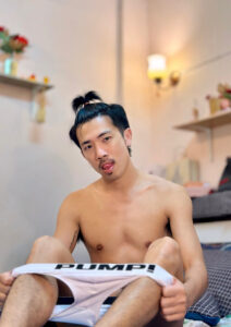 ครูเมท-beer