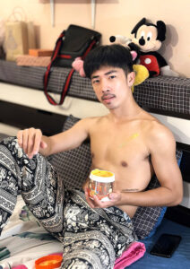 ครูเมท-bit