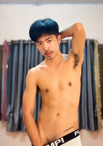 ครูเมท-blue