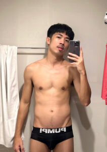 ครูเมท-boat