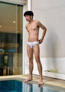 ครูเมท-book