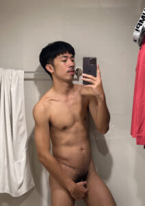 ครูเมท-bus