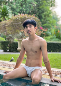 ครูเมท-camp