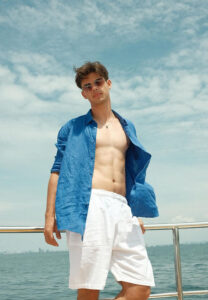 คิม-ธิติสรรค์-bear