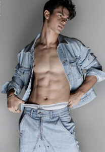 คิม-ธิติสรรค์-best