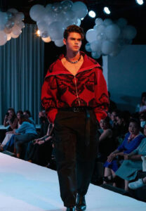 คิม-ธิติสรรค์-block