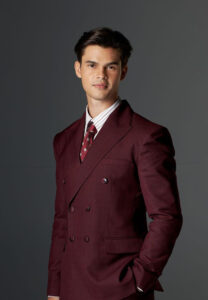 คิม-ธิติสรรค์-book