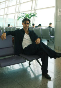 คิม-ธิติสรรค์-build