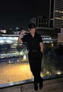 คิม-ธิติสรรค์-bury