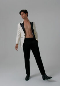 คิม-ธิติสรรค์-buy