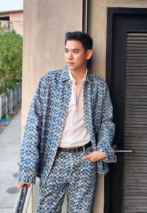 พอร์ช-ศรัณย์-bike