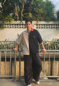 พอร์ช-ศรัณย์-boat