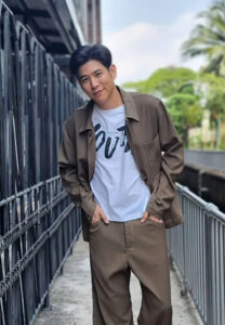 พอร์ช-ศรัณย์-both