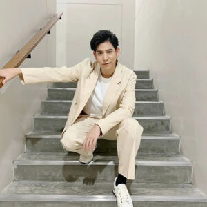 พอร์ช-ศรัณย์-bread