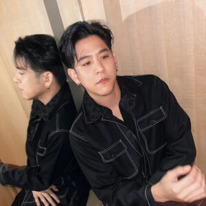 พอร์ช-ศรัณย์-bury