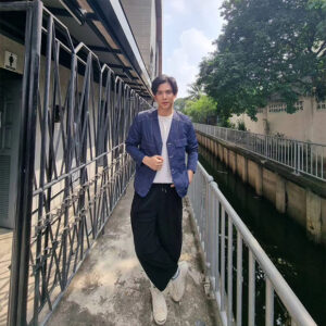 พอร์ช-ศรัณย์-buy