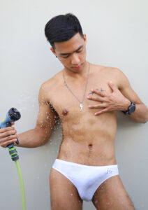 เจได-วรวีร์-burn