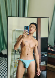 เจได-วรวีร์-cake