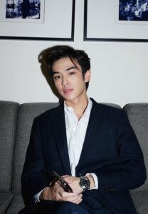 เติร์ด-ลภัส-and