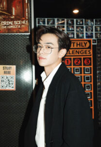 เติร์ด-ลภัส-back