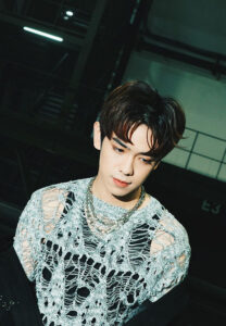 เติร์ด-ลภัส-bank