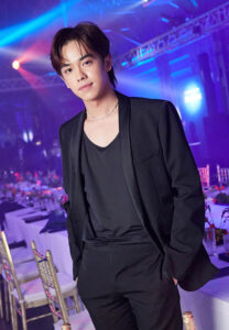 เติร์ด-ลภัส-body เติร์ด-ลภัส-body