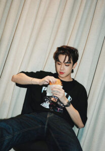 เติร์ด-ลภัส-boy เติร์ด-ลภัส-boy