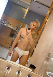 ไพศาล-จรเจริญ-base