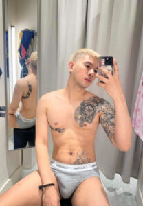 ไพศาล-จรเจริญ-bear