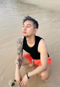 ไพศาล-จรเจริญ-bell