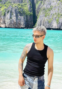 ไพศาล-จรเจริญ-big