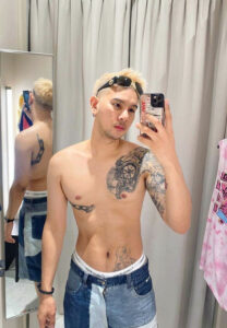 ไพศาล-จรเจริญ-bit