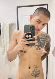 ไพศาล-จรเจริญ-black