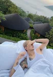 ไพศาล-จรเจริญ-book