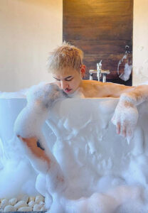 ไพศาล-จรเจริญ-boy