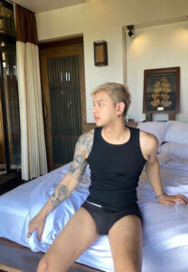 ไพศาล-จรเจริญ-bring