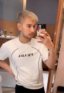 ไพศาล-จรเจริญ-burn