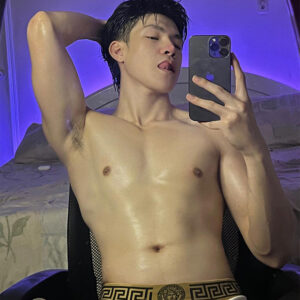 Tsuyoshi-Matsumoto-arm